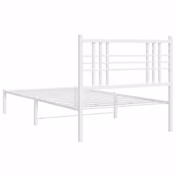 VidaXL 376373 sommier - Vue supplémentaire 6
