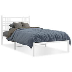VidaXL 376374 sommier