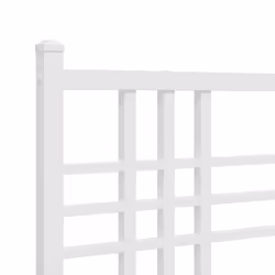VidaXL 376374 sommier - Vue supplémentaire 6