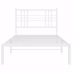 VidaXL 376375 sommier - Vue supplémentaire 4