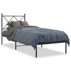 VidaXL 376493 sommier
