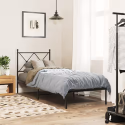 VidaXL 376493 sommier