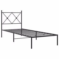 VidaXL 376493 sommier