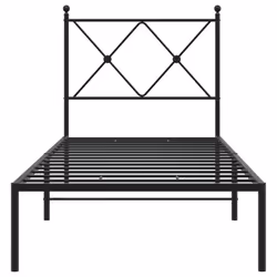 VidaXL 376498 sommier - Vue supplémentaire 4