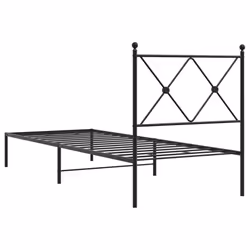 VidaXL 376499 sommier - Vue supplémentaire 6