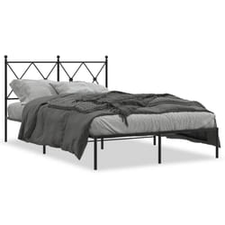 VidaXL 376500 sommier
