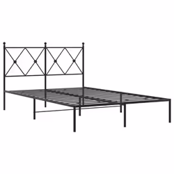 VidaXL 376500 sommier