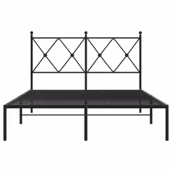 VidaXL 376500 sommier - Vue supplémentaire 4