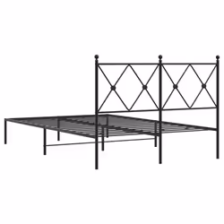 VidaXL 376500 sommier - Vue supplémentaire 6