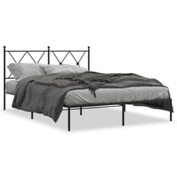 VidaXL 376501 sommier
