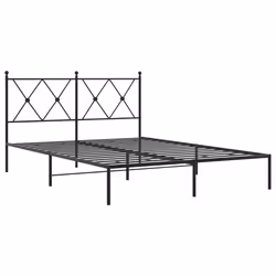 VidaXL 376501 sommier