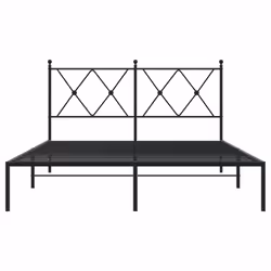 VidaXL 376501 sommier - Vue supplémentaire 4