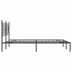 VidaXL 376501 sommier - Vue supplémentaire 5