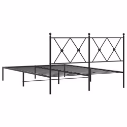 VidaXL 376501 sommier - Vue supplémentaire 6