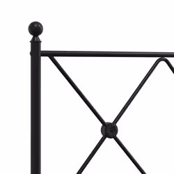 VidaXL 376501 sommier - Vue supplémentaire 7