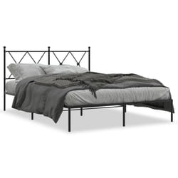 VidaXL 376502 sommier
