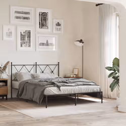 VidaXL 376502 sommier