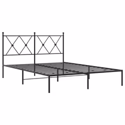 VidaXL 376502 sommier