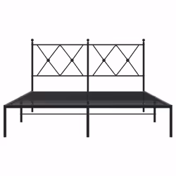 VidaXL 376502 sommier - Vue supplémentaire 4