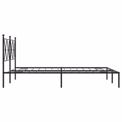 VidaXL 376502 sommier - Vue supplémentaire 5