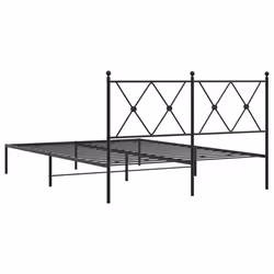 VidaXL 376502 sommier - Vue supplémentaire 6