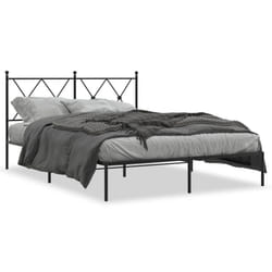VidaXL 376503 sommier