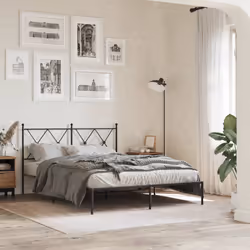 VidaXL 376503 sommier