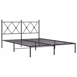 VidaXL 376503 sommier