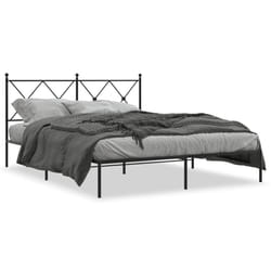 VidaXL 376504 sommier