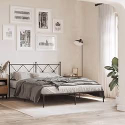 VidaXL 376504 sommier