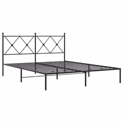 VidaXL 376504 sommier