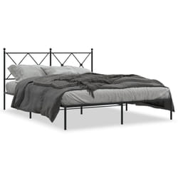 VidaXL 376505 sommier