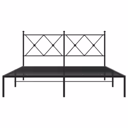 VidaXL 376505 sommier - Vue supplémentaire 4