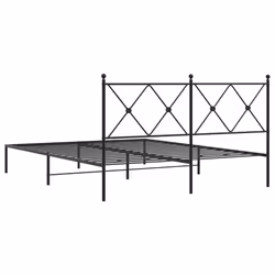 VidaXL 376505 sommier - Vue supplémentaire 6