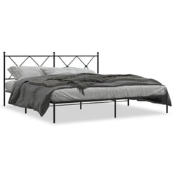 VidaXL 376506 sommier