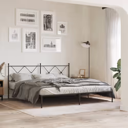VidaXL 376506 sommier