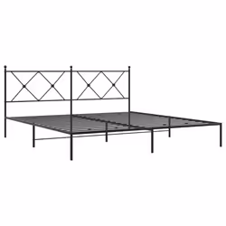 VidaXL 376506 sommier