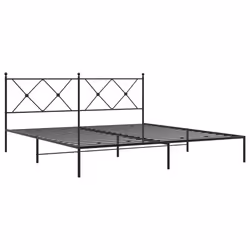VidaXL 376507 sommier