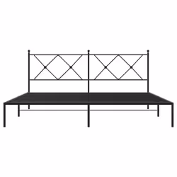 VidaXL 376507 sommier - Vue supplémentaire 4