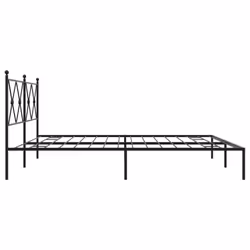 VidaXL 376507 sommier - Vue supplémentaire 5