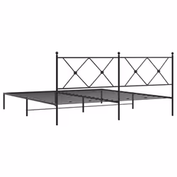 VidaXL 376507 sommier - Vue supplémentaire 6