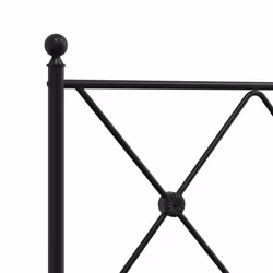 VidaXL 376507 sommier - Vue supplémentaire 7