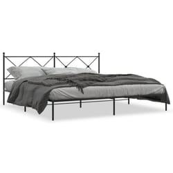 VidaXL 376508 sommier