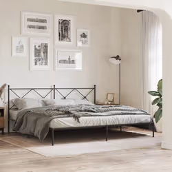 VidaXL 376508 sommier