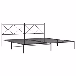 VidaXL 376508 sommier