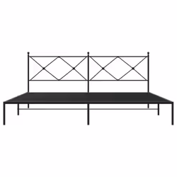 VidaXL 376508 sommier - Vue supplémentaire 4