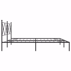 VidaXL 376508 sommier - Vue supplémentaire 5