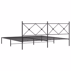 VidaXL 376508 sommier - Vue supplémentaire 6