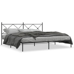 VidaXL 376509 sommier