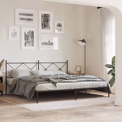 VidaXL 376509 sommier